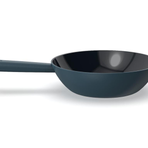 Wokpan Hugo D28 cm